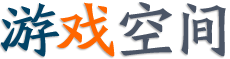 甘谷县娱乐网